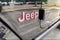 2022 Jeep Wrangler Rubicon