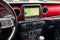 2022 Jeep Wrangler Rubicon