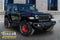 2022 Jeep Wrangler Rubicon