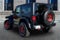 2022 Jeep Wrangler Rubicon
