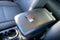 2022 Jeep Wrangler Rubicon