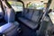 2022 Jeep Wrangler Rubicon