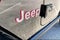 2022 Jeep Wrangler Rubicon