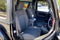 2022 Jeep Wrangler Rubicon