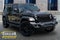 2022 Jeep Wrangler Unlimited Sport Altitude