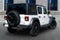 2022 Jeep Wrangler Unlimited Sport Altitude