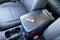 2022 Jeep Wrangler Unlimited Sport Altitude