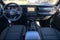 2022 Jeep Wrangler Unlimited Sport Altitude