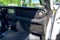 2022 Jeep Wrangler Unlimited Sport Altitude