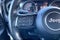 2022 Jeep Wrangler Unlimited Sport Altitude