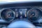 2022 Jeep Wrangler Unlimited Sport Altitude