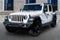 2022 Jeep Wrangler Unlimited Sport Altitude