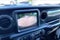 2022 Jeep Wrangler Unlimited Sport Altitude