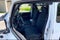 2022 Jeep Wrangler Unlimited Sport Altitude