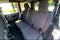 2022 Jeep Wrangler Unlimited Sport Altitude