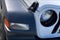 2022 Jeep Wrangler Unlimited Sport Altitude
