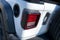 2022 Jeep Wrangler Unlimited Sport Altitude