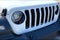 2022 Jeep Wrangler Unlimited Sport Altitude