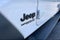 2022 Jeep Wrangler Unlimited Sport Altitude