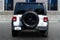 2022 Jeep Wrangler Unlimited Sport Altitude