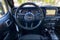 2022 Jeep Wrangler Unlimited Sport Altitude
