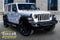 2023 Jeep Wrangler Sport Altitude