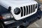 2023 Jeep Wrangler Sport Altitude
