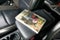 2022 Jeep Wrangler Unlimited High Altitude