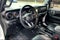 2022 Jeep Wrangler Unlimited High Altitude