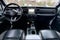 2022 Jeep Wrangler Unlimited High Altitude