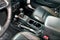 2022 Jeep Wrangler Unlimited High Altitude