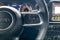 2022 Jeep Wrangler Unlimited High Altitude