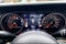 2022 Jeep Wrangler Unlimited High Altitude