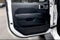 2022 Jeep Wrangler Unlimited High Altitude