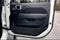2022 Jeep Wrangler Unlimited High Altitude