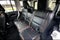 2022 Jeep Wrangler Unlimited High Altitude