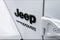 2022 Jeep Wrangler Unlimited High Altitude