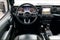 2022 Jeep Wrangler Unlimited High Altitude