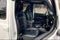 2022 Jeep Wrangler Unlimited High Altitude