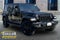 2023 Jeep Wrangler Sahara Altitude