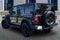 2023 Jeep Wrangler Sahara Altitude