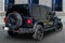 2023 Jeep Wrangler Sahara Altitude