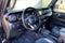 2023 Jeep Wrangler Sahara Altitude