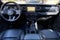 2023 Jeep Wrangler Sahara Altitude