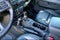 2023 Jeep Wrangler Sahara Altitude