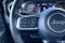 2023 Jeep Wrangler Sahara Altitude