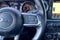 2023 Jeep Wrangler Sahara Altitude