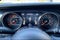 2023 Jeep Wrangler Sahara Altitude