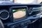 2023 Jeep Wrangler Sahara Altitude