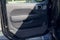 2023 Jeep Wrangler Sahara Altitude